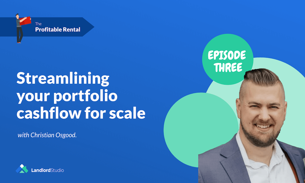 Creative Financing Strategies for Building a Successful Real Estate